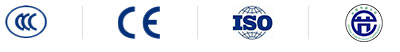 中亿睿：3C、CE、ISO、节能认证企业