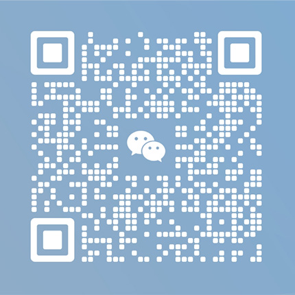 扫一扫，享报价方案