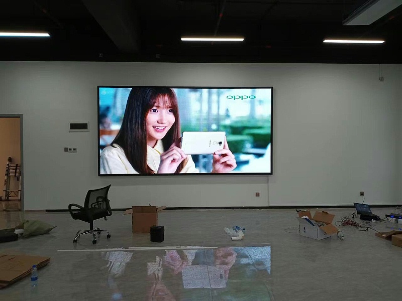 微信图片_202211211518252