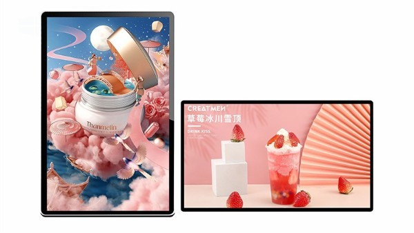 分享49寸液晶屏广告机的配置与价格——更深入的了解产品