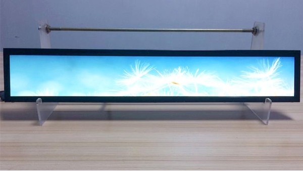 解析LED灯管屏的价格由哪些因素决定？