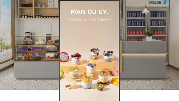 灯箱屏未来：技术突破与应用局限揭秘