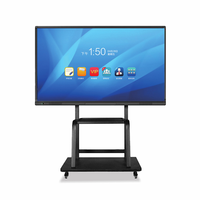 会议一体机.jpg02---
