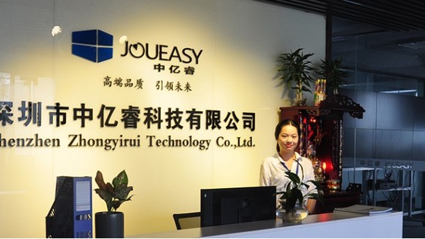 哪家开合屏厂家服务比较好？