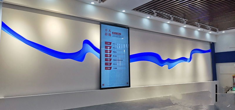 微信图片_20260315135008_303_143