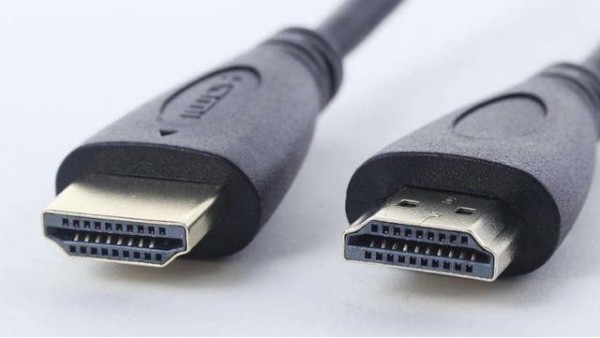 HDMI接口是什么？HDMI线如何选购？