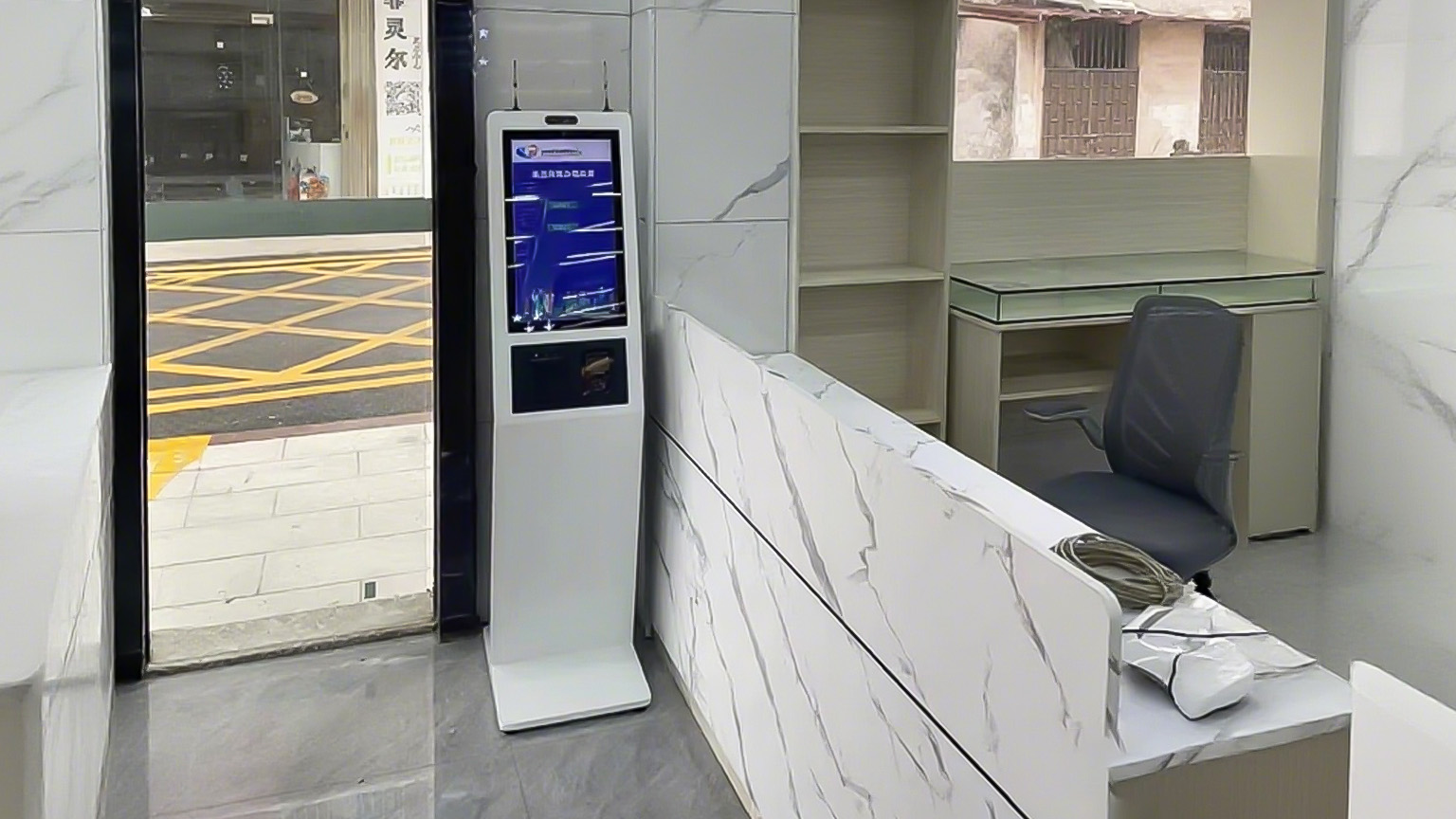 调整叫号机场景.jpg1