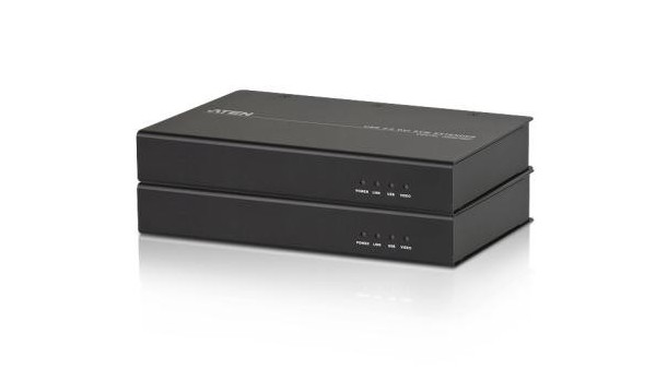 液晶拼接墙显示系统要用到信号延长器吗？信号延长器有什么用？