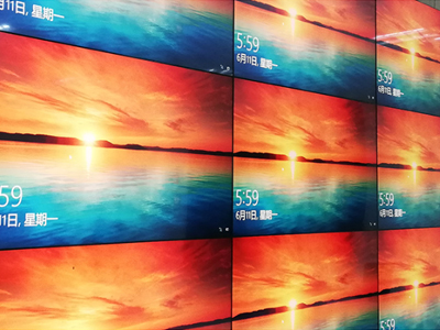 新疆石河子军区