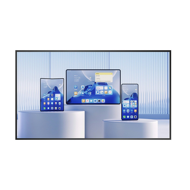 高亮灯箱屏国际站主图38