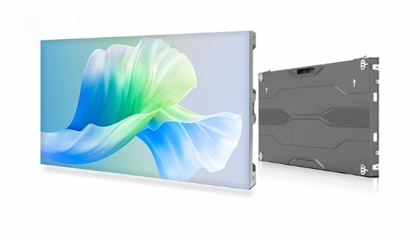 辞旧迎新丨LED屏究竟凭借了什么能在春晚舞台大放异彩？