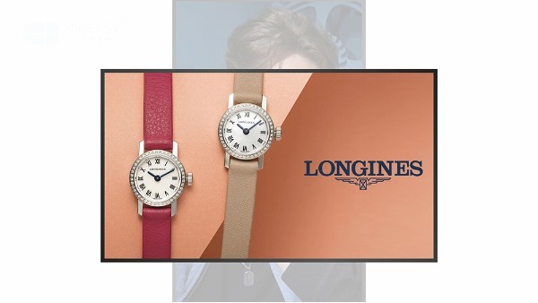 灯箱屏选购指南：揭秘优势，必看技巧！