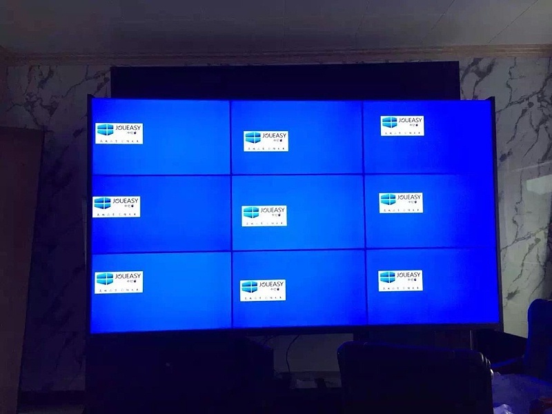 温州公路管理局