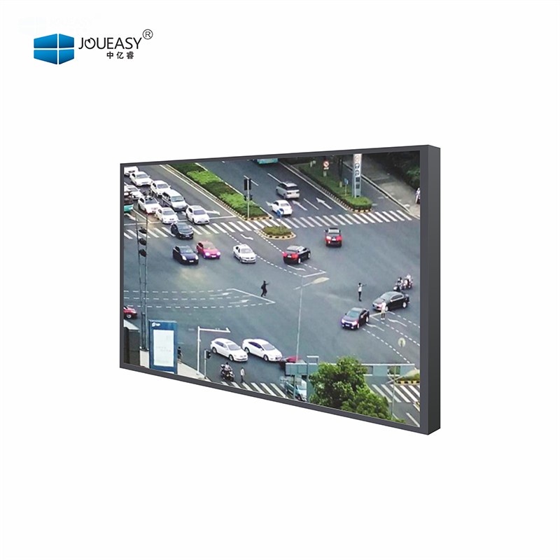 49寸液晶监视器YR491JD