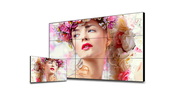 简述液晶拼接行业面临的两大难题