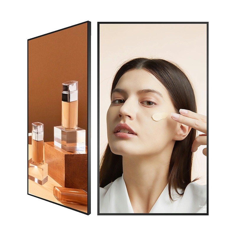 高亮灯箱屏国际站主图10