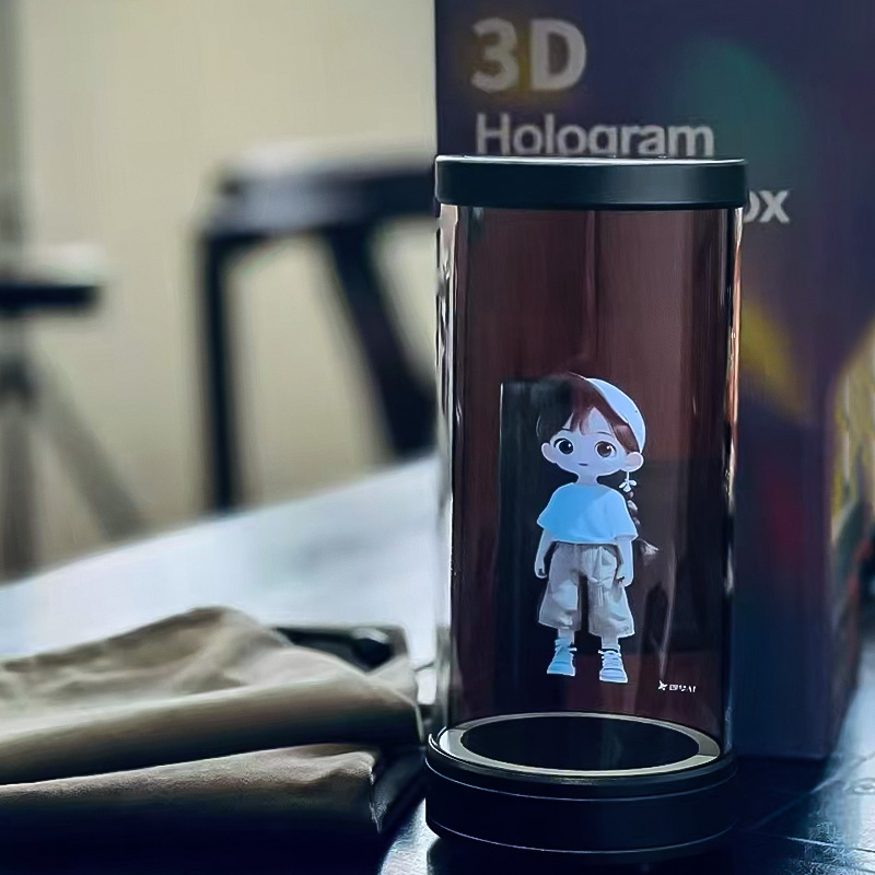 5.5寸全息仓国际站主图07